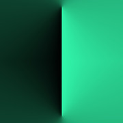 Y-9