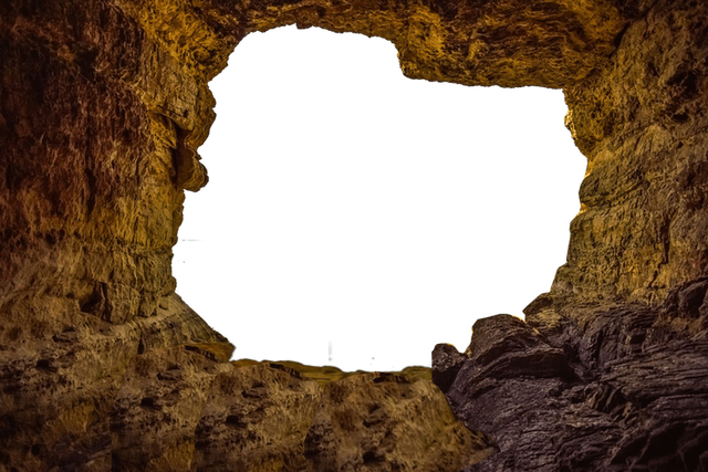 skyhole2