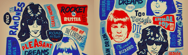 headers91.png