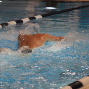 IMG-8966