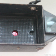 IMG-1514