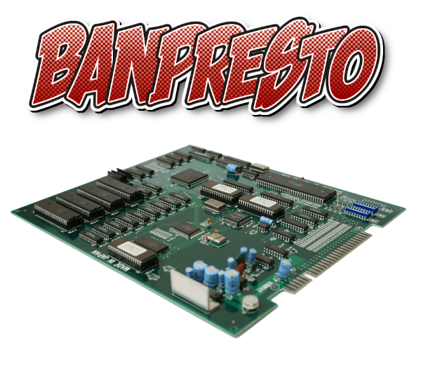 banpresto.png