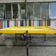 IMG-2289