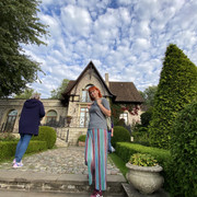 IMG-0717
