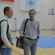 DSC-0065