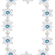07-931520