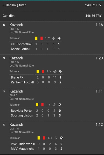 99
