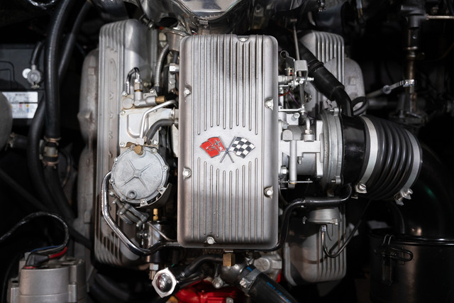 900060-e2-71.jpg