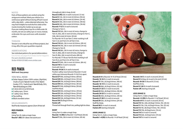 Page-00130.jpg