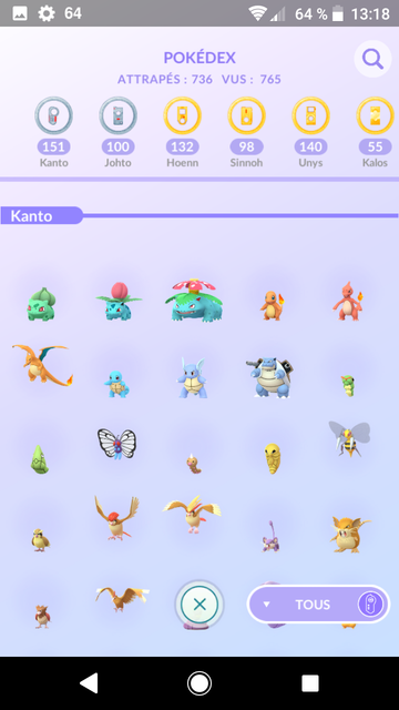 Screenshot-20230102-131802