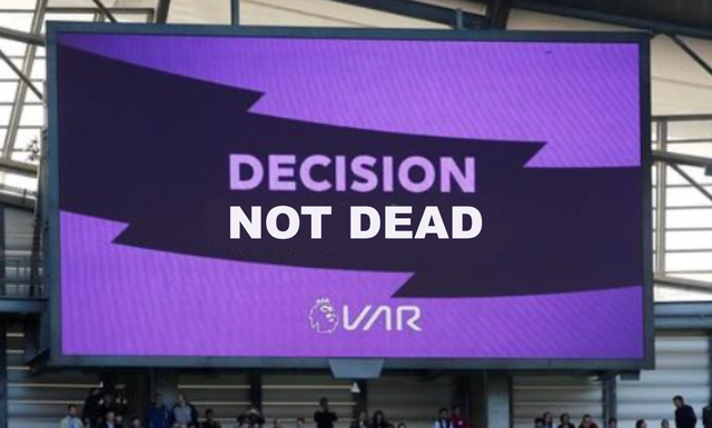 var