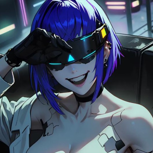 Sadie-2.jpg