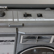 IMG-3740