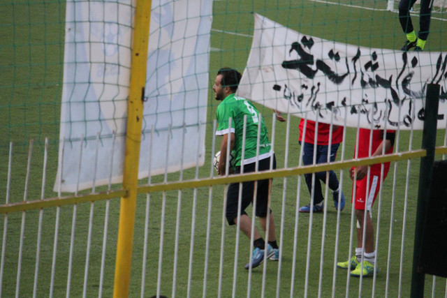 IMG-7064-1.jpg