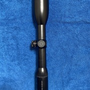 IMG-8224