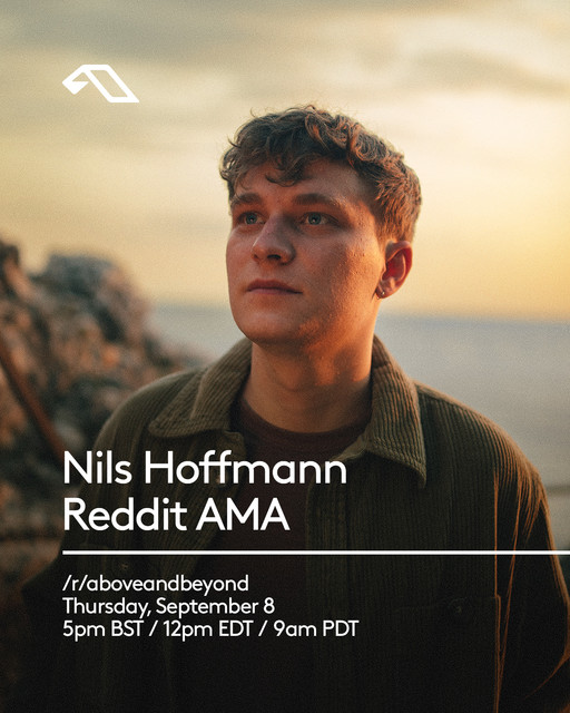 Reddit-AMA-4x5
