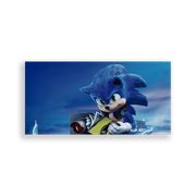 702584-Sonic