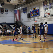 IMG-1138