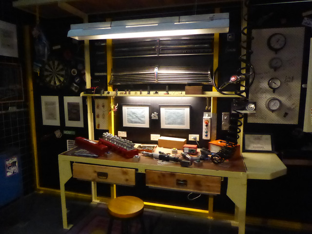 IMG-2882.jpg