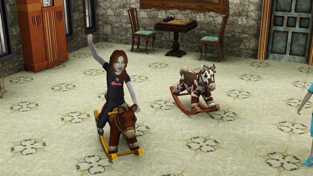 Screenshot-1042