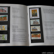 IMG-9223