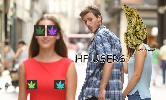 [Image: 5w5.png]