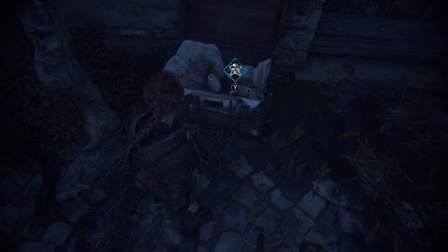Plague-Tale-chapter-9-chest-1
