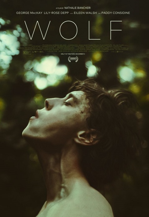 Wolf.jpg?042148