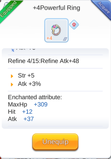 Powerful-Ring-2.png