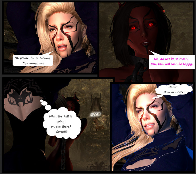 page53