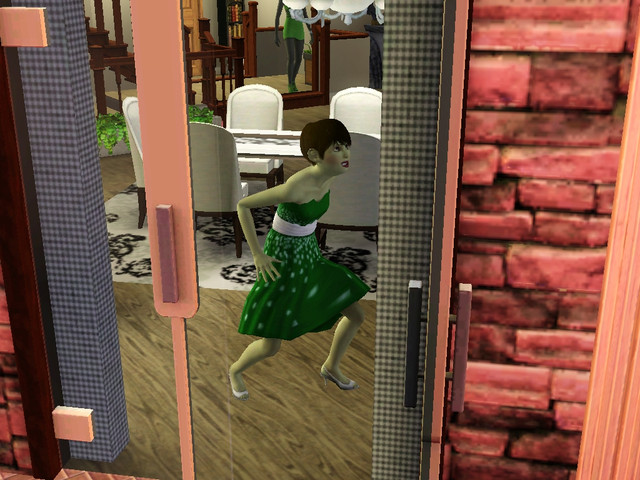 Screenshot-585