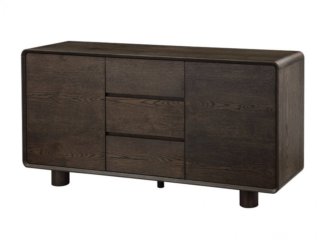 Capri-sideboard