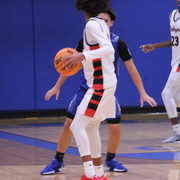 IMG-4593