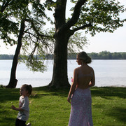 IMG-5302