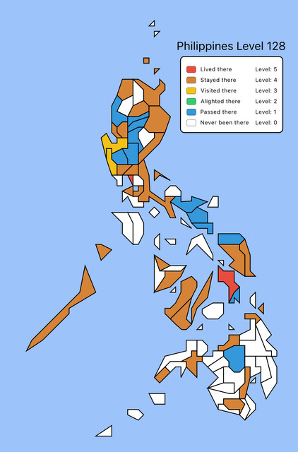phMap