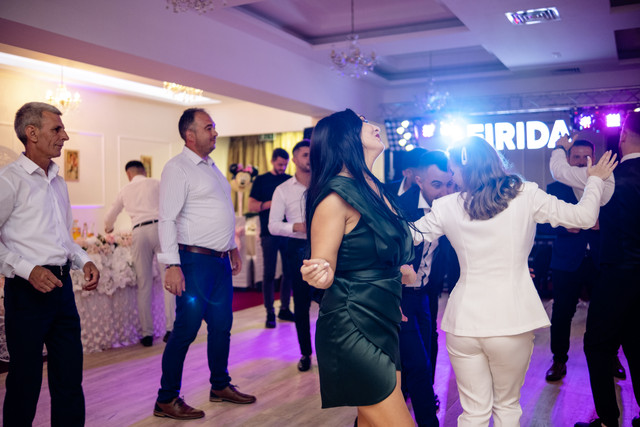 MRM-Events-757