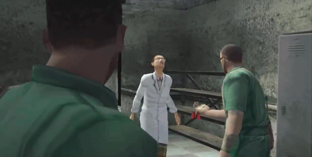 Manhunt-2-Pre-Rendered-Cutscenes-60-FPS-WIP-81.png