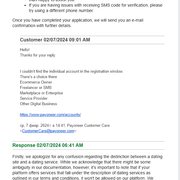 How-Payoneer-deceived4