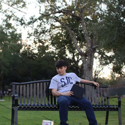 IMG-0236