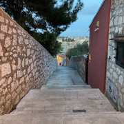 IMG-1669