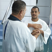 IMG-2278