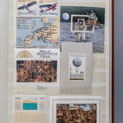 IMG-9206