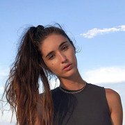 Natalie-Roush-1