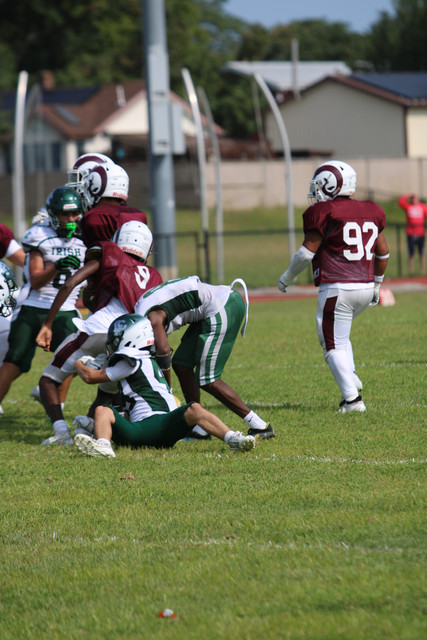 IMG-1472.jpg