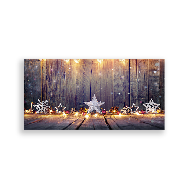 702432-Natal