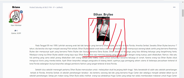 Screenshot-971.png