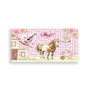 702541-Cavalo-Boiadeira-Rosa