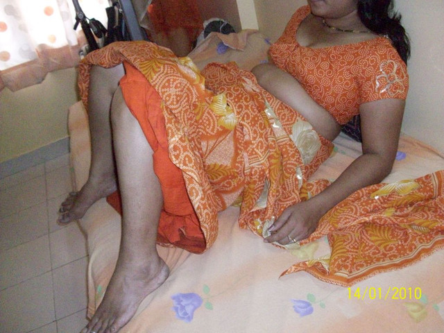 FSIWife-147