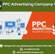 PPC Advertising Company India.gif