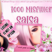 Salsa-Coupon-BCA-1000-Misfitters